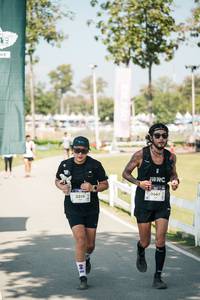 BIB: 
                            <button type="button" onclick="openModal(27722061)" class="btn btn-primary btn-sm float-right btn-popup" data-toggle="modal" data-target=".modal-high-quality">
                        <i class="fas fa-shopping-cart"></i> Add to Cart
                    </button>
                                            <button type="button" onclick="isThisMe(27722061, true)" class="btn btn-success btn-sm float-right btn-popup btn-isme hidden" data-toggle="tooltip" data-placement="bottom" title="นี่คือรูปของคุณใช่ไหม คลิกที่นี่เพื่อเอาเข้าอัลบั้ม">
                        <i class="fas fa-plus"></i> Add to album
                    </button>
                    <button type="button" onclick="isThisMe(27722061, false)" class="btn btn-warning btn-sm float-right btn-popup btn-isnotme hidden">
                        <i class="fas fa-ban"></i> Remove from album
                    </button>